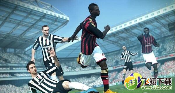 《fifa online3》怎么快速赚钱_《fifa online3》快