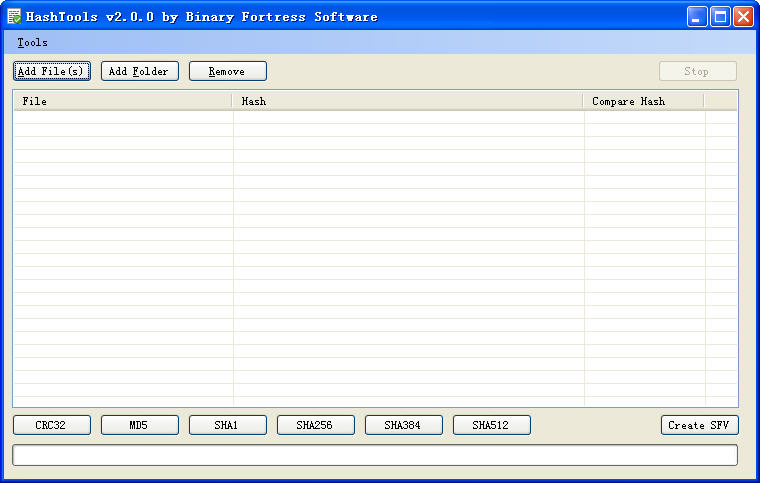 HASH GAME - Online Skill Game GET 300VMware Toolsv120 官方最新版