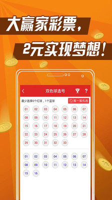 7.5这些ADC要火!谁才是大赢家