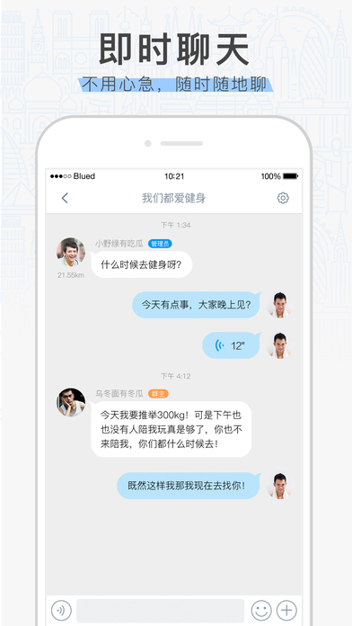 乐次元影视会员怎么取消自动续费 乐次元影视会员怎么退订