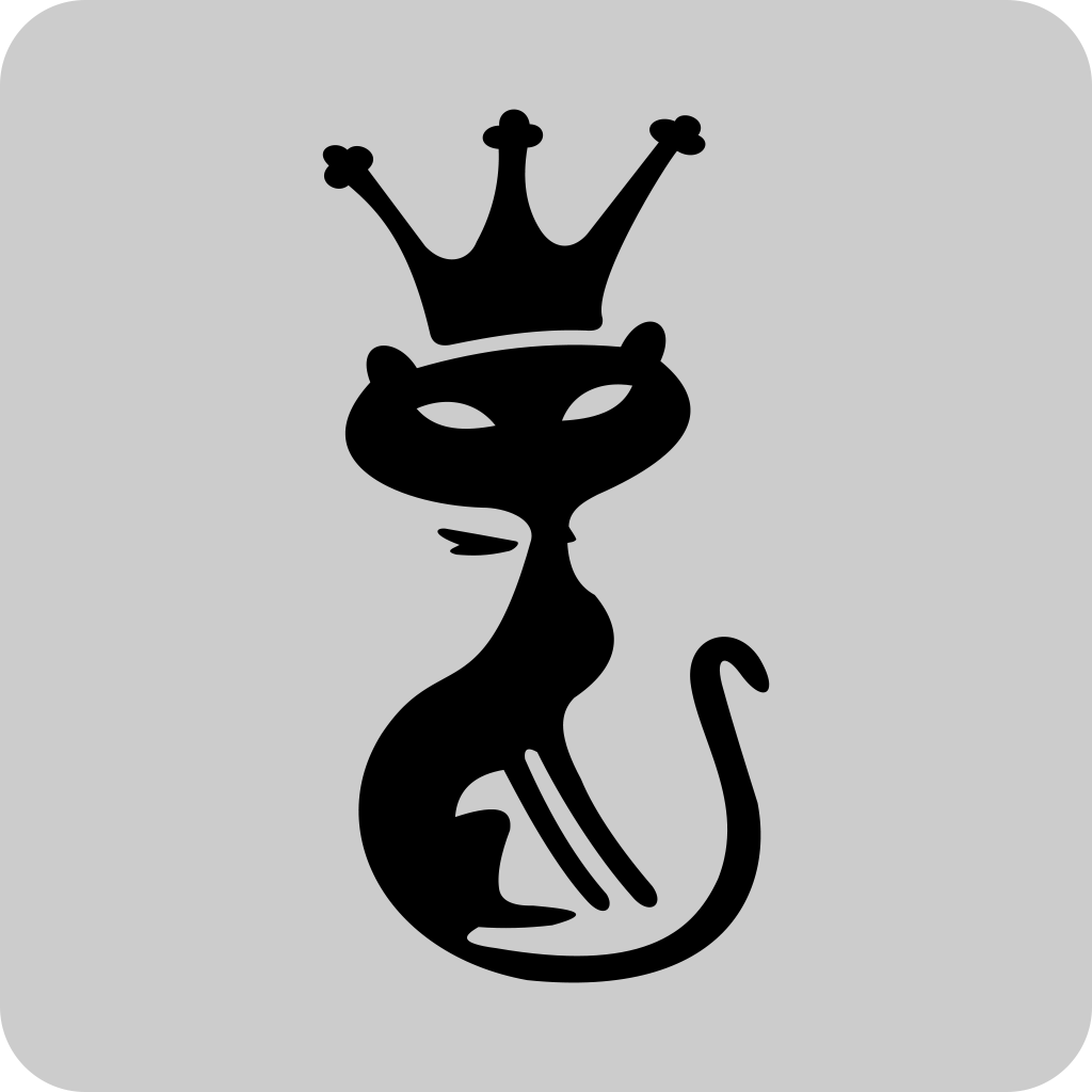 抖音我们一起学猫叫手势舞怎么拍_抖音学猫叫手势舞版