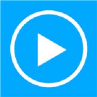 【秋霞高清电影免费观看】秋霞电影网在线观看_秋霞网漫威电影伦理种子图片
