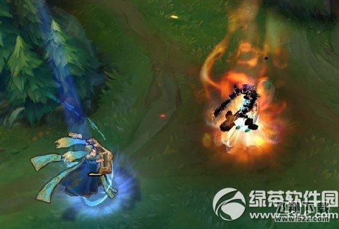 传奇卡盟