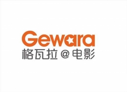电影《忠爱无言》中拉布拉多狗叫什么名字?