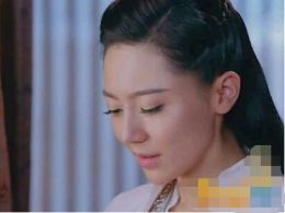楚乔传宇文玥和大梁公主是什么关系 萧玉为何那么紧张那只小鸟