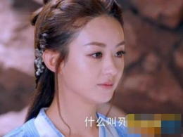 楚乔传左满仓和星儿是什么关系 左满仓为什么对星儿这么好