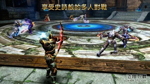 狂野之血无限金币版_狂野之血无限金币版安卓