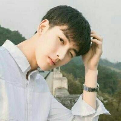 qq头像男生帅气阳光小清新2018最新 小清新帅气阳光系男生头像精选_皮皮网 qq头像男生帅气阳光小清新2018最新 小清新帅气阳光系男生头像精选