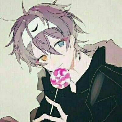 2018动漫卡通头像男生呆萌可爱 超帅气的2018动漫男头卡通头像_皮皮网 2018动漫卡通头像男生呆萌可爱 超帅气的2018动漫男头卡通头像