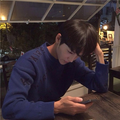 2021最火qq头像男生,2021最火的男生头像 男生霸气头像2018超拽轻狂图片大全 qq头像男生超拽霸气冷酷无情精选