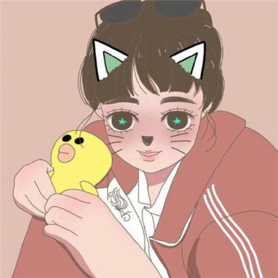 wwwavmm9494高清图片