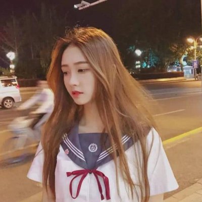 2018最新女生头像可爱森系唯美 2018好看的清新甜美可爱女生头像大全_皮皮网 2018最新女生头像可爱森系唯美 2018好看的清新甜美可爱女生头像大全