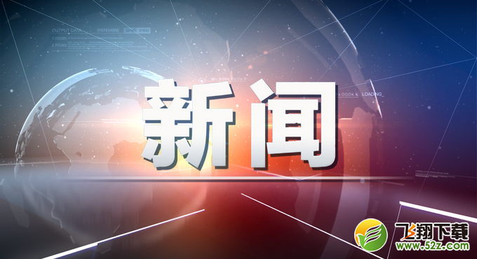 大学生打工遭转包是怎么回事 大学生打工为什么会遭转包_52z.com