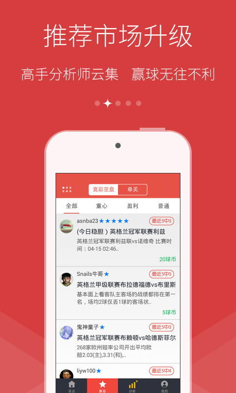 999Aaacom报价,www1517cim的越野性能,女儿喜欢和父亲的大鸡吧做爱高清图片