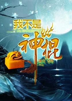 红楼皇叔祖是神棍_我是混世大神棍