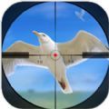 3D猎鸟人免费下载-3D猎鸟人安卓免费版下载