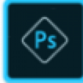 photoshop cs6V1.0 ׿