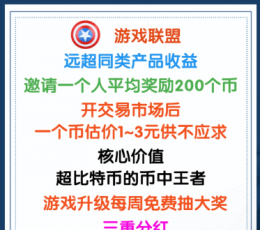 百家乐- 百家乐官方网站- 百家乐在线- Baccarat Online公司简介-中国搜索
