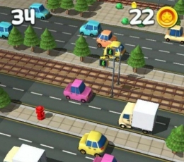 С°_Box TownV1.2