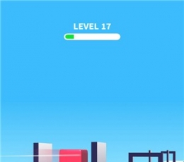 ˰׿_Crystal Blast°V1.3.6