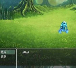 ٻ齱ϵͳ޾˰-ٻ齱ϵͳѰ