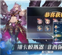 ˫Ǻ˫-˫Ǻ˫Ѱ