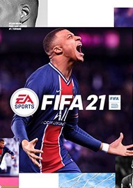 FIFA21ʵ21ͶԱƵ б޵