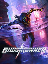 ߡͨGhostrunner Demo