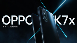 OPPO k7xƵ