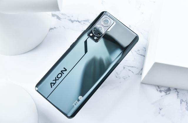 axon 30°ʹȫƵ