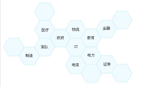 蒲公英视频会议远程教学系统 V1.0 _52z.com