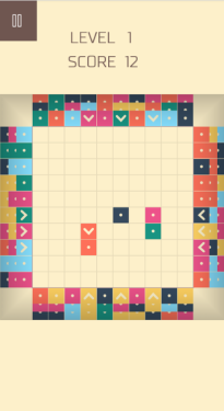 移动消除(Crawl Quad) V1.1 安卓版_52z.com