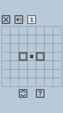 困难的逻辑题（Hard Logic） V2.0 安卓版_52z.com