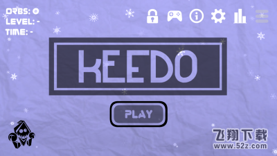 科抖(Keedo Plus) V1.3 安卓版_52z.com