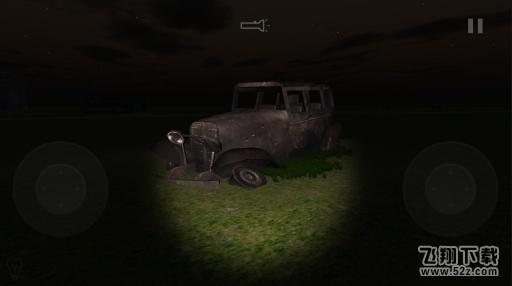 死亡探险（Fatality - Scary Game） V1.3 安卓版_52z.com