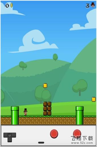 像素世界(Pixel World) V1.0.0 安卓版_52z.com