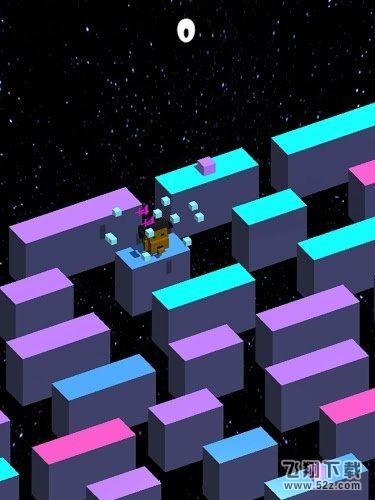 神秘空间脱逃 V1.0 安卓版_52z.com