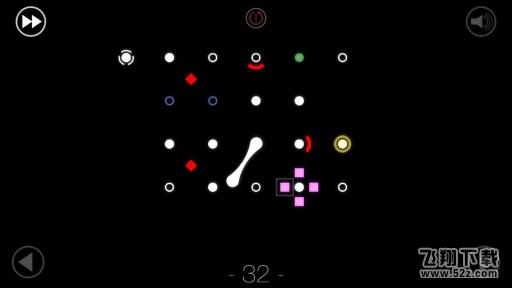 铆钉革命(Rivet Revolution) V1.0 安卓版_52z.com