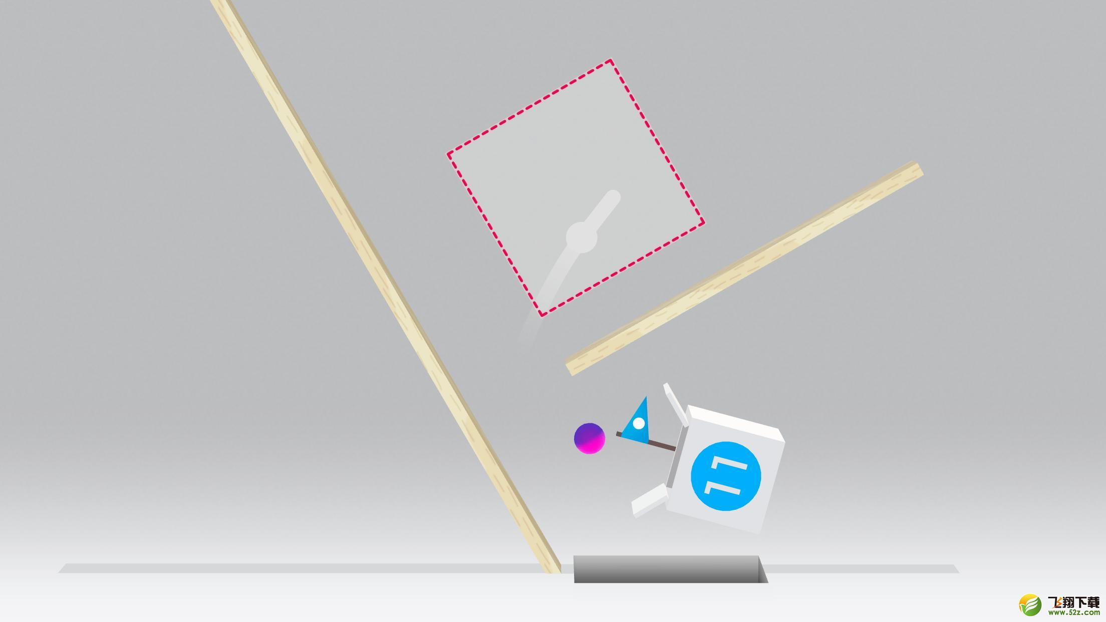击球把戏(Trick Shot) V1.1.3 安卓版_52z.com