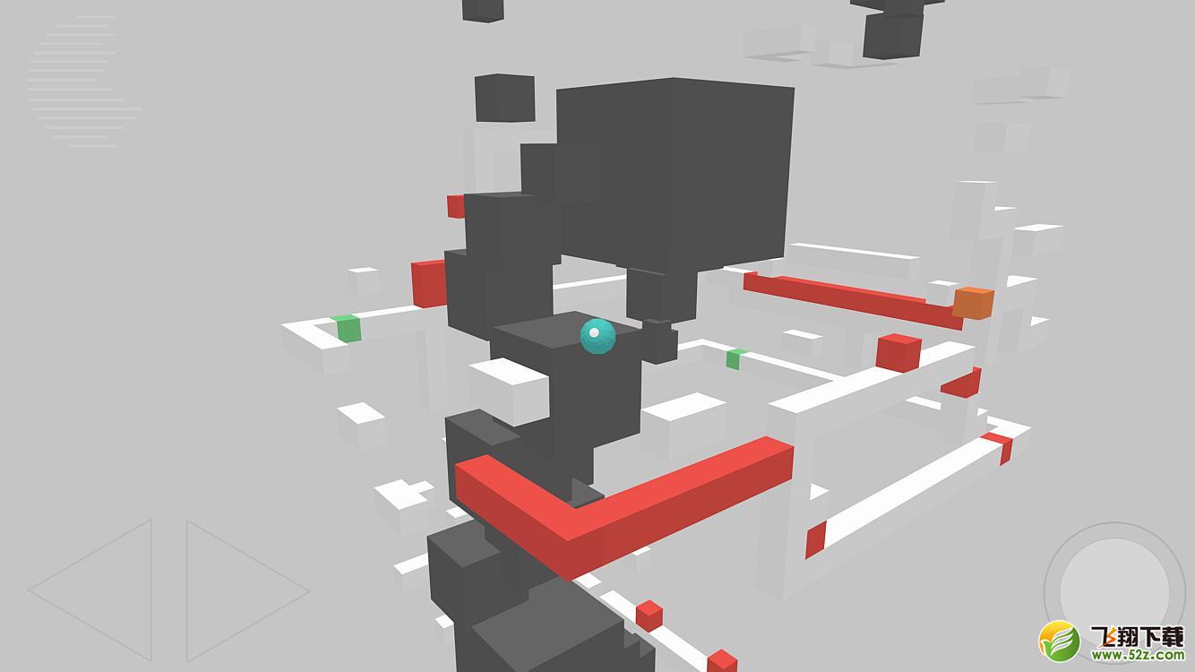 被遗忘的球(Forgotten Ball) V1.04 安卓版_52z.com