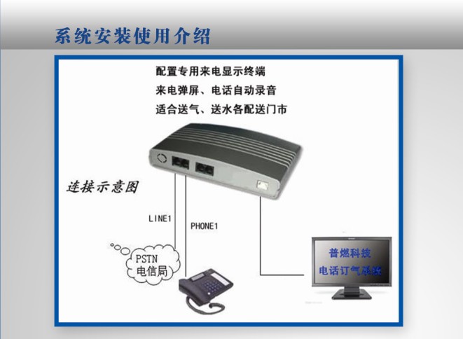 普燃科技液化气配送系统 _52z.com