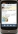 YiBo微博客户端 for Android V1.9.2