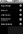 AirVoice for Android V2.0 安装版