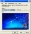 宁静的星空电脑主题