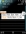 百度手机输入法 for Symbian V2.0 安装版