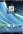 掌中天涯 for Android V1.23 安装版
