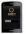 火种通讯录 for symbian V3.02