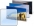 《南极风光》Windows 7幻灯片主题