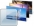 《海上航行》Windows 7幻灯片主题