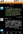 博微博 for Android V0.9.5 安装版